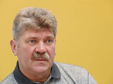 Приговор суда вступил в силу: депутат Марупской думы лишился мандата и должности