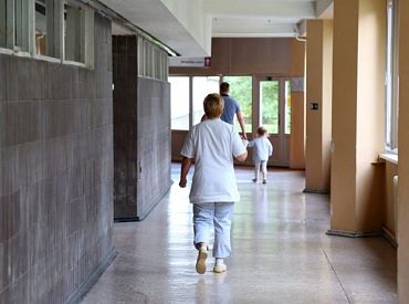 No 3.jūnija atjaunos visus veselības aprūpes pakalpojumus