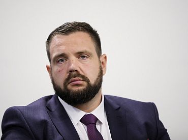 Ministrs: Pabeigta tiesiskā bāze Ekonomisko lietu tiesas darbības uzsākšanai