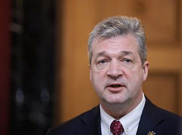 Zakatistovs: Ne bez sāpēm, bet Saeima ratificēs Stambulas konvenciju