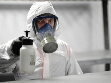 Sociālās aprūpes centram «Mārsnēni» noteikts karantīnas režīms