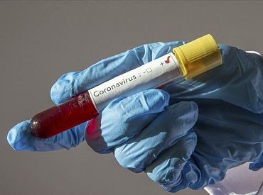 «Dinaburgas» hokeja komandā konstatēti četri Covid-19 gadījumi