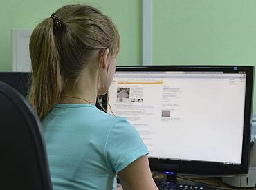 Нацобъединение требует у главы Минобрнауки объяснений по поводу ограничений дистанционного обучения