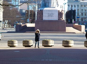 Aptauja: Arvien vairāk cilvēku nesaskata īpašus ieguvumus dzīvei Rīgā