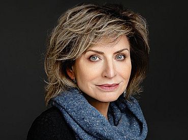 «Золотой купол» нужен нам всем: Бейнарте о разнице между Америкой республиканцев и демократов