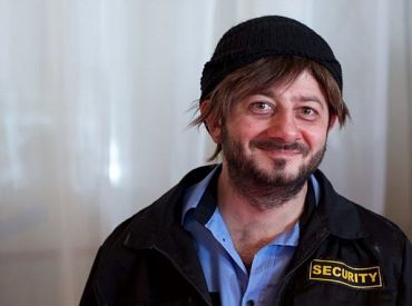 Palielina sodus par apsardzes darbības veikšanu bez licences