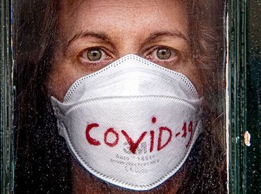 Pagājušajā diennaktī Covid-19 saslimšana pirmo reizi konstatēta Vecpiebalgas novadā