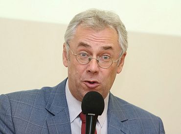 Перевощиков прокомментировал ситуацию с кишечной палочкой: где же заразились дети?
