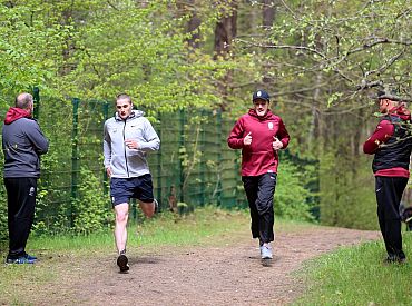 Valstij būs jāizmaksā 40 000 eiro morālā kaitējuma kompensācija sportistam par veselībai nodarīto kaitējumu
