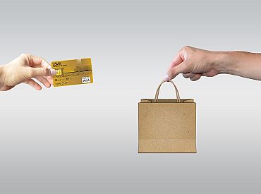 Kā sagatavot savu interneta veikalu straujam e-komercijas klientu pieaugumam