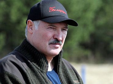 Žurnālists: Pret Latviju, Lietuvu un Poliju vērsta Baltkrievijas slepeno dienestu operācija «Slūžas»