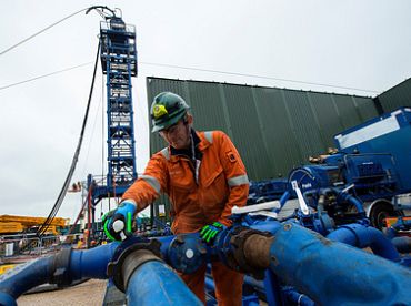 «Latvijas gāze» apgalvo, ka nav vienīgais tirgotājs, kas pašlaik saņem dabasgāzi Baltijas reģionā no Krievijas