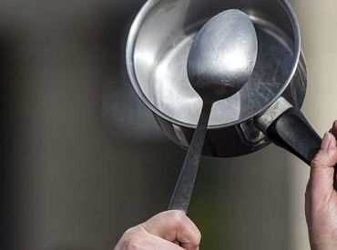 Sabiedriskās ēdināšanas uzņēmumi visā Latvijā sāk akciju #KatluRevolūcija