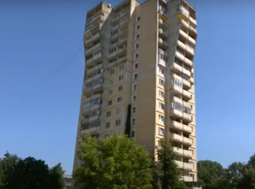 Арендаторы портят жильё: страховщики считают убытки