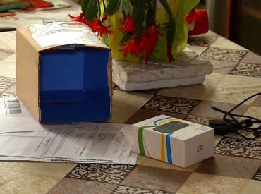 «Черная пятница»: почти половина интернет-магазинов вводит в заблуждение