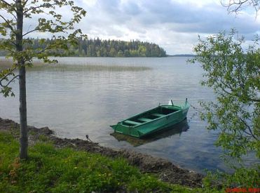 Ceturtdien galvenokārt valsts ziemeļaustrumos gaidāms pērkona negaiss