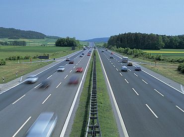 Parakstīts līgums par Ķekavas apvedceļa projekta īstenošanu, būvdarbus plānojot sākt jau šogad