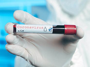 SPKC: Ja speciālisti nespēs izsekot šīs nedēļas jaunos Covid-19 gadījumus, varētu nākties atgriezties pie stingrākiem ierobežojumiem