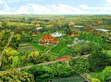 Svētes un Elejas pagastos konstatēta bakteriālā iedega