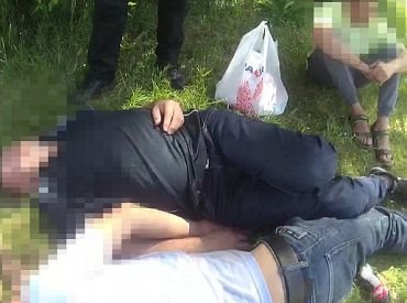 Pļavniekos policija no tēva reibumā paglābj trīs gadus vecu zēnu