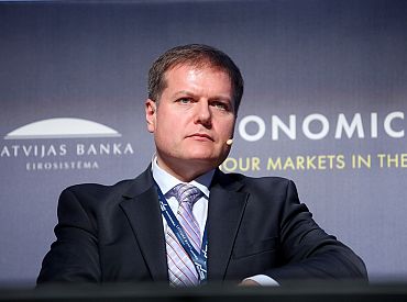 Rutkaste: Krīze ir īstais brīdis darbaspēka nodokļu sloga samazināšanai