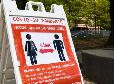 Reģistrēti 11 jauni Covid-19 slimnieki, no kuriem seši ieradušies no ārzemēm