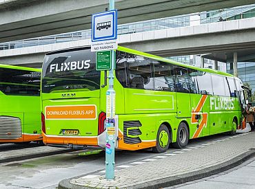 Covid-19 inficētais braucis autobusā Talsi-Sabile-Abavciems-Sabile-Talsi un Talsi-Sabile-Kuldīga-Aizpute-Liepāja