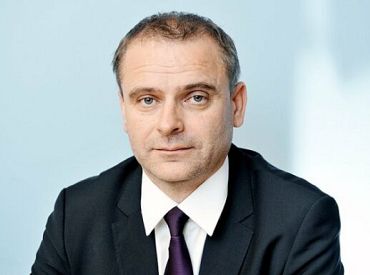 Par «Dienas Biznesa» izdevēja 100% daļu īpašnieku kļuvis Edgars Kots
