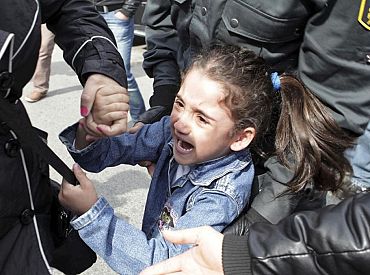 VBTAI arvien biežāk saņem informāciju par iespējamiem bērnu tiesību pārkāpumiem