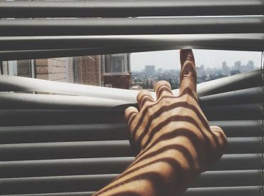 VP turpina kontrolēt pašizolācijas ievērošanu personām, kas iebraukušas no sarkanajā sarakstā esošajām valstīm