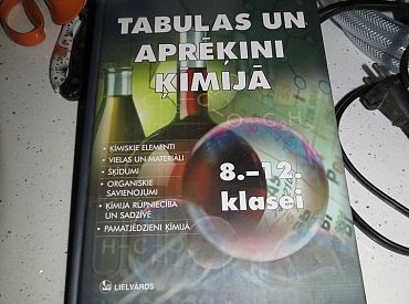 Krimuldas novadā uzietās metadona laboratorijas uzturētāji narkotiku izgatavošanu apguvuši pašmācības ceļā