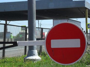 JKP un NA deputāti: Robežpārkāpēji ir jāraida atpakaļ uz Baltkrieviju