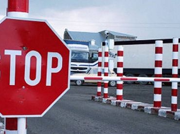 Польша ввела погранконтроль: что нужно знать, чтобы избежать штрафов?
