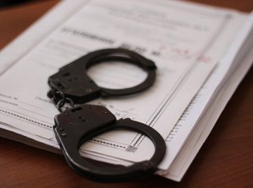 KNAB par dokumentu viltošanu rosina apsūdzēt Preiļu pašvaldības amatpersonas, tostarp domes priekšsēdētāju