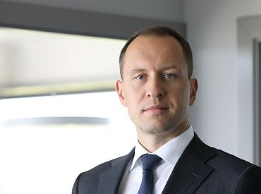 «ABLV Bank» likvidators: Naudas glabāšanas izdevumi bankai veido vairāk nekā 10 miljonus eiro gadā