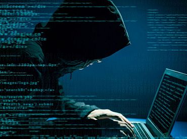 «Безответственные действия» китайских хакеров угрожают всему миру: разведка Великобритании