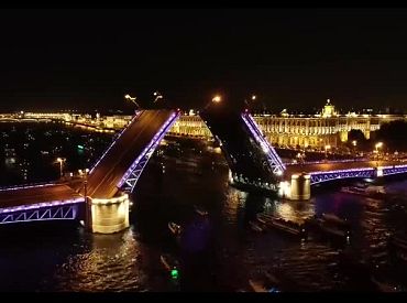 Задержанные в Питере певица и музыкант объявили о помолвке (ФОТО)