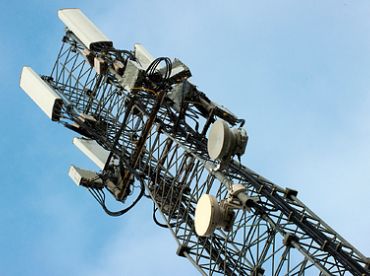 Угрожал самоубийством: в Нитауре юношу удалось вовремя снять с вышки