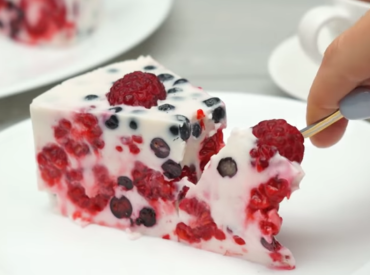 «Если у меня нет денег на дом, я не могу печь торты на продажу?!» Кондитер возмущена