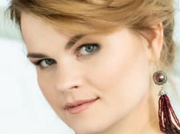 Mēnesis Itālijas cietumā: Latvijas pianisti par braucienu bez biļetes 2014. gadā tur ieslidzījumā