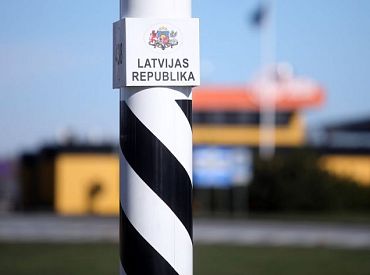 Saistībā ar Latvijā garām palaisto heroīna lielo kravu VID sāks disciplinārlietas pret vairākām amatpersonām