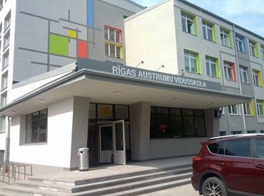 Rīgā beidz pastāvēt četras pamatskolas un viena vidusskola tiek pārveidota par pamatskolu