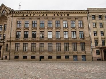 NEPLP sāk pārbaudi par iespējamiem priekšvēlēšanu aģitācijas pārkāpumiem arī Latvijas Radio