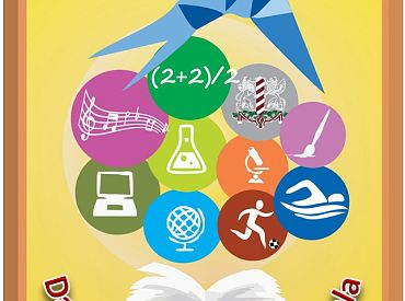 Ar Covid-19 sasirdzis Daugavpils 16.vidusskolas audzēknis