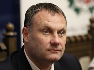 Stukāns: Tikai pārmaiņas un izkāpšana no komforta zonas ļaus prokuratūrai attīstīties