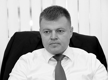 Lieljuksis: Rebenoka slepkavības lietā laupīšana varēja būt aizsegs, bet nevajag aizrauties ar konspirācijas teorijām