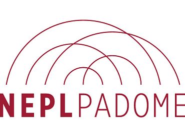 NEPLP izslēdza no retranslējamo programmu saraksta vēl divus kanālus