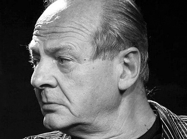 Ādolfs Šapiro pēc 34 gadiem atkal iestudē Latvijā: JRT. «Dons Kihots»