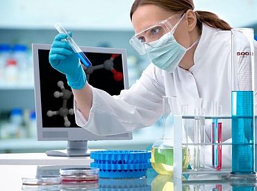 PVD: Pārbaudēs noņemtajos 140 pārtikas produktu un 19 nomazgājumu paraugos nav konstatēta E. coli infekcija