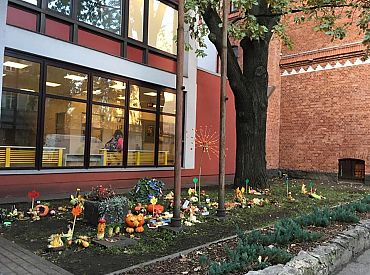 Līdz šim Covid-19 skāris vismaz 51 izglītības iestādi